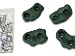 8-Pack Rock Wall Hand Holds