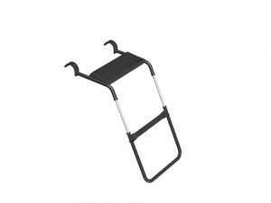 Trampoline Ladder (FlexRStep)